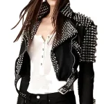 H89b36aa469074167bb61cadebe32cce2r.jpg_300x300