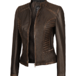 womens_dark_brown_slim_fit_jacket__11969_std